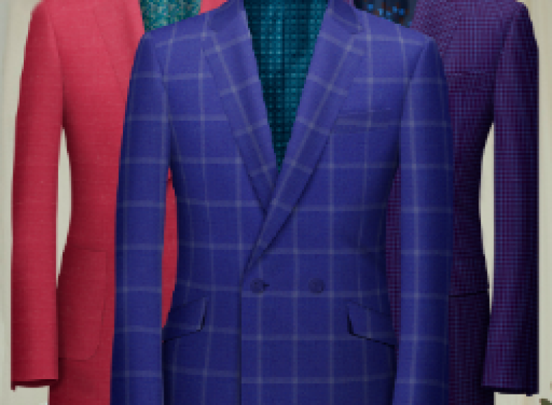 bespoke-suit-mockups-unveil-your-digital-dapper-with-realism