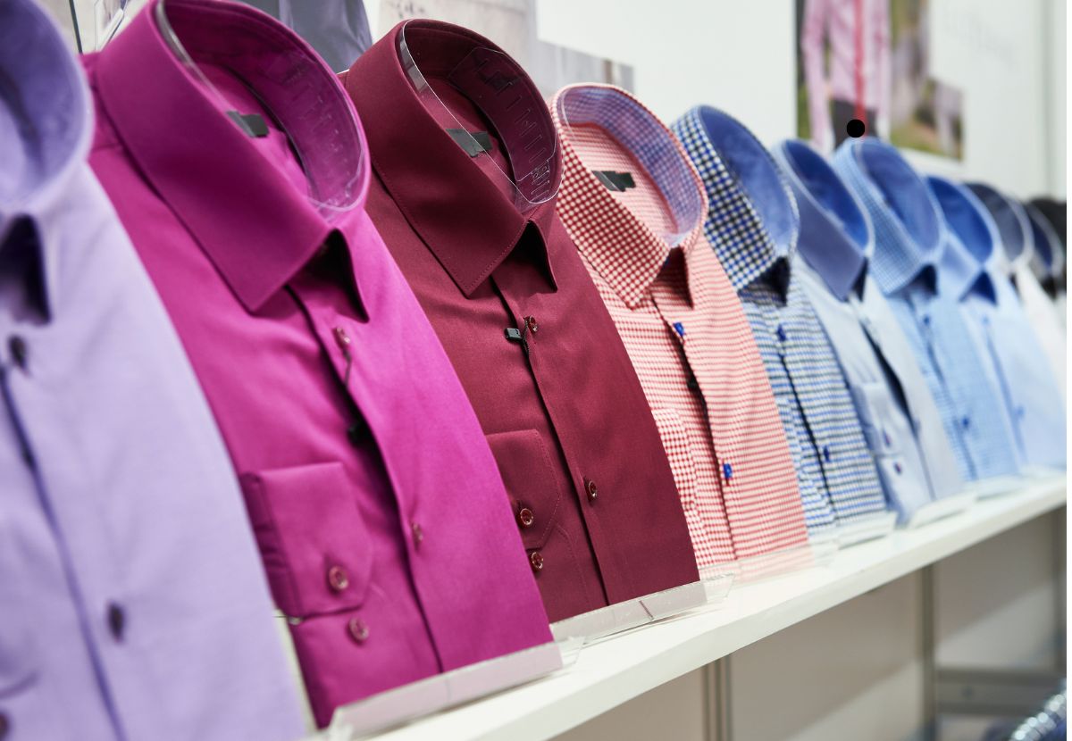 step-by-step-guide-to-tuxedo-shirt-vs-dress-shirt