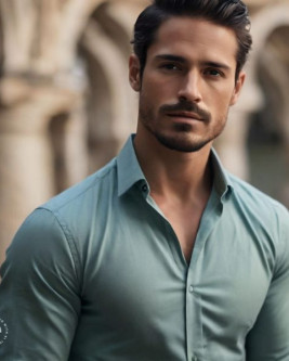 What Is the Best Shirt Colour